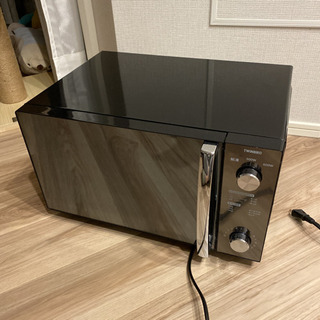 TWINBIRD DR-D278B