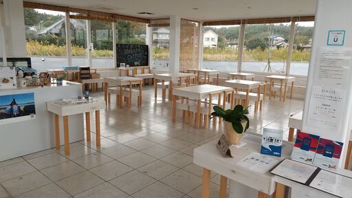 犬と一緒に入れるおしゃれなカフェで働きませんか 瀬山 浩樹 茂原のホールスタッフの無料求人広告 アルバイト バイト募集情報 ジモティー