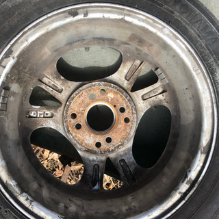 激安！！！PIAAホイール、スタットレス、夏タイヤセット 【公式通販】