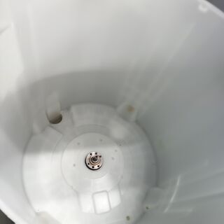 G4302　カード可　洗濯機　東芝　AW-60GM　2015年製　6kg　3ヵ月保証付き　送料A　札幌　家電　プラクラ南9条店G