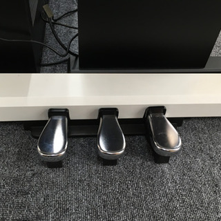 i232 CASIO PX-770  2017年製 カシオ　電子ピアノ