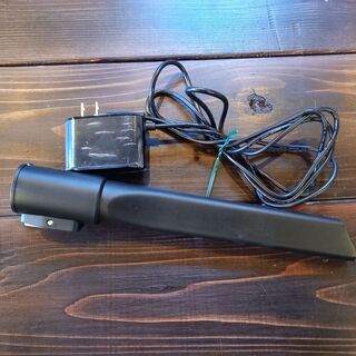 G4238 安心の半年保証付き サイクロンスティッククリーナー 掃除機