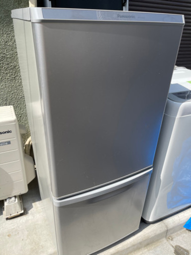 ID:G10006510 ウィンドエアコン1.6K