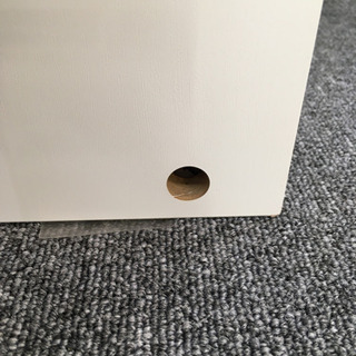 i232 CASIO PX-770  2017年製 カシオ　電子ピアノ