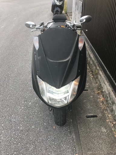 マグザム