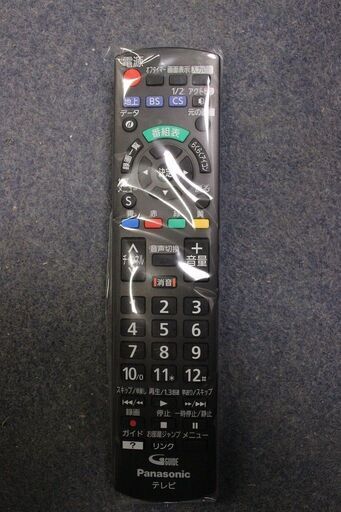 R2436) Panasonic 中古 パナソニック VIERA(ビエラ) TH-32D325 2017年 