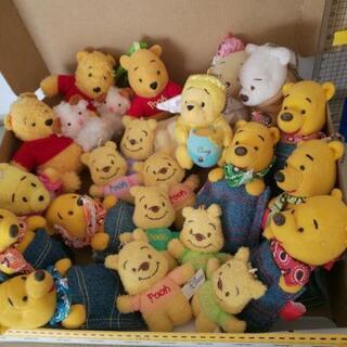 中古イーヨーが無料 格安で買える ジモティー