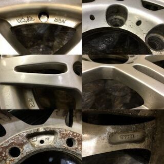 タイヤ、ホイール 【DUNLOP WINTER MAXX SV01 195/80R15 107/105L LT 