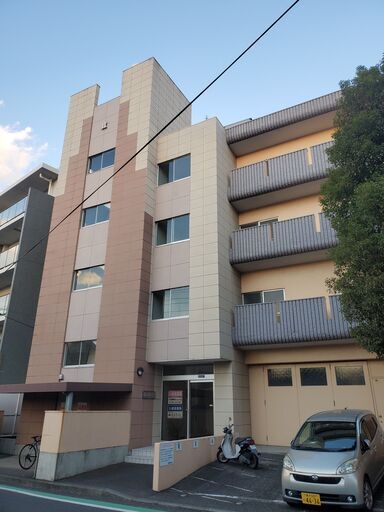 審査なし 光熱費込み 日当たり良好 山の不動さん 三ツ沢上町のマンションの不動産 住宅情報 無料掲載の掲示板 ジモティー 審査なし 光熱費込み 日当たり良好 山の不動さん 三ツ沢上町のマンションの不動産 住宅情報 無料掲載の掲示板 ジモティー