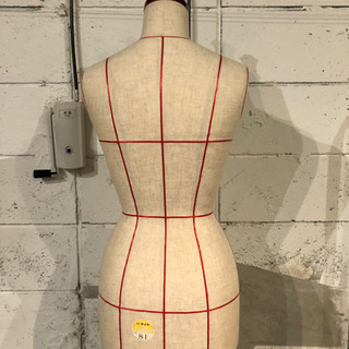 キイヤ トルソー | amidomil.com.br