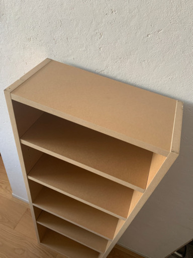 無印良品パルプボードボックスマルチラックその さんりき屋 谷町四丁目の家具の中古あげます 譲ります ジモティーで不用品の処分 無印良品パルプボードボックスマルチラックその さんりき屋 谷町四丁目の家具の中古あげます 譲ります ジモティーで不用品の処分