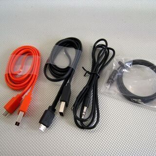 ☆ JBL SOUNDGEAR BTA ネックスピーカー ウェアラブル ブラック/黒 Bluetooth ブルートゥース ワイヤレス 首掛け 札幌 北20条店