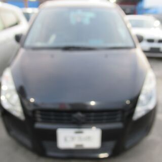 スプラッシュ 中古車 ジモティー