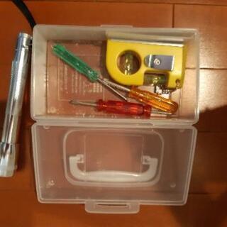 MEADE 天体望遠鏡 DS2114ATS