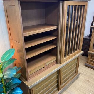 A00120 処分セール50%OFF！ 利用可能 ダイニングボード Shirakawa  