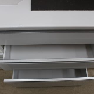 ★松田家具 キッチンボード 食器棚★大幅値下げ★大田区、品川区 配送・設置無料★引取歓迎！