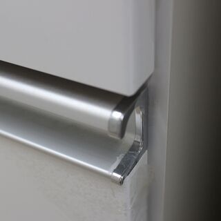 ★松田家具 キッチンボード 食器棚★大幅値下げ★大田区、品川区 配送・設置無料★引取歓迎！