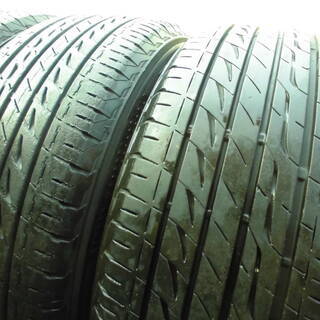 Ｅｘｃｅｅｄｅｒ　１７インチ　エスティマ、クラウン、プリウスアルファ