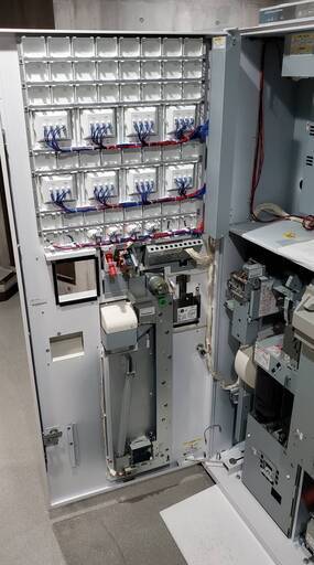 値下げしました】ネッツエスアイ東洋 高額紙幣対応券売機 | pybli.com.my