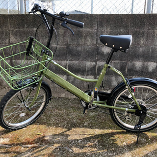 中古】笹原駅の自転車を格安/激安/無料であげます・譲ります｜ジモティー 