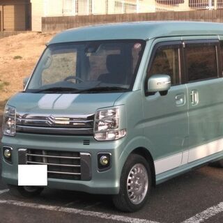 千葉県 流山市の中古車 ジモティー