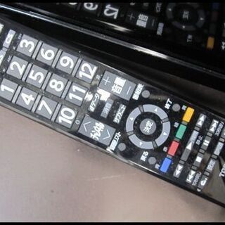 値下げしました！19800円→15400円 東芝 24型 液晶テレビ 2020年製 リモコン・説明書付き