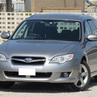 大阪府のスバルの中古車 ジモティー