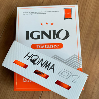 レディースWilsonのゴルフクラブフルセット売ります！