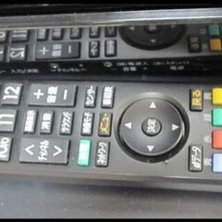 値下げしました！21000円→17600円 三菱 32型 液晶テレビ 2019年製