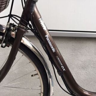 ヴァイス バニーガールフェイト SR4枚セット未使用品