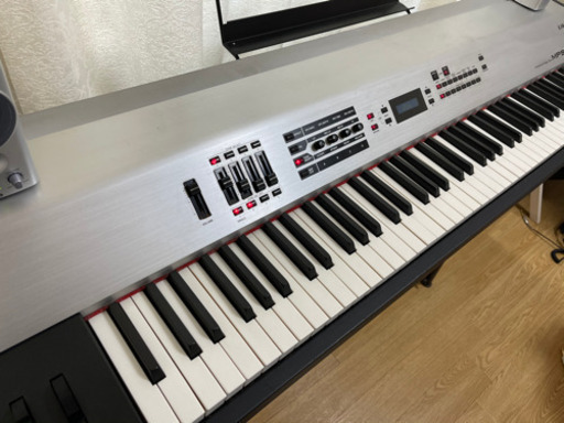 KAWAI MP9500 ステージピアノ　電子ピアノ KAWAI MP9500 ステージピアノ 電子ピアノ 【公式通販】