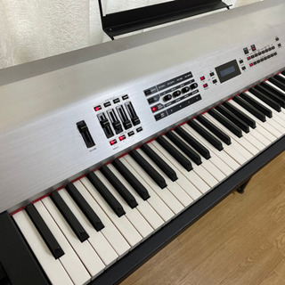 KAWAI MP9500 ステージピアノ 電子ピアノ