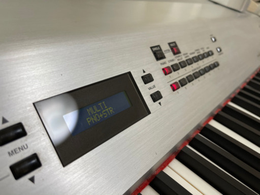 KAWAI MP9500 ステージピアノ 電子ピアノ KAWAI MP9500 ステージピアノ 電子ピアノ