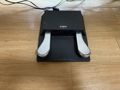 KAWAI MP9500 ステージピアノ 電子ピアノ 【公式通販】