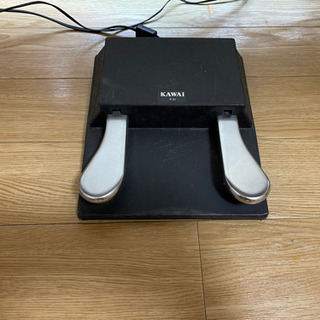 KAWAI MP9500 ステージピアノ 電子ピアノ