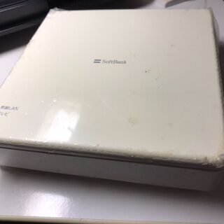 mac用_テレビ_地上チューナー_macbook_mac__im...