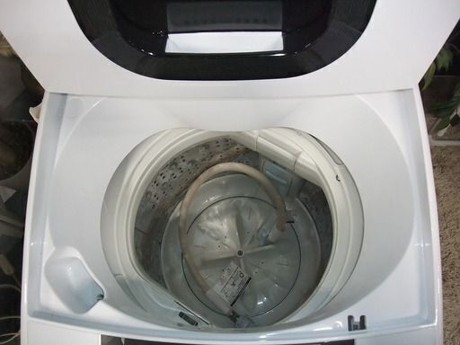 ■R1798) 日立 全自動洗濯機（洗濯容量5.0㎏）NW-50A 2017年製! 洗濯機 店頭取引大歓迎♪ □R1798) 日立 全自動洗濯機（洗濯容量5.0㎏）NW-50A 2017年製! 洗濯機