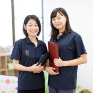 【戸塚】心理学を学んでいた方限定！放課後等デイサービスの児童指導員