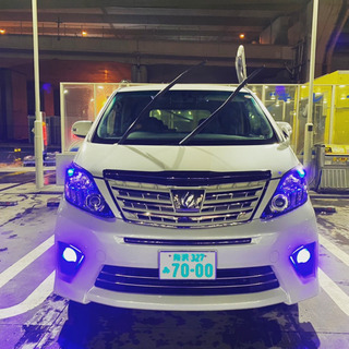 埼玉県 新座市の中古車 ジモティー