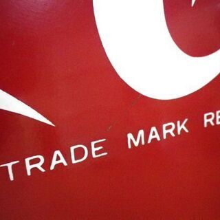 コカコーラ ホーロー丸看板 直径約81cm 丸型 ガレージ カフェ レトロ