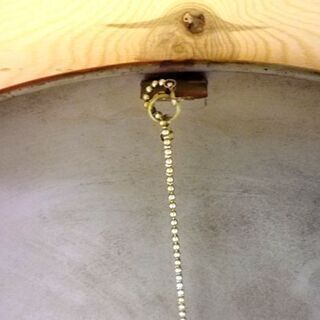 コカコーラ ホーロー丸看板 直径約81cm 丸型 ガレージ カフェ レトロ