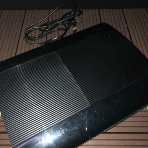 PlayStation3  お買い得