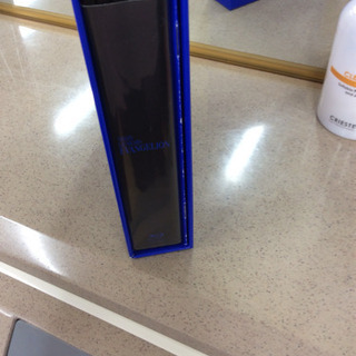 エヴァンゲリオン ブルーレイBOX