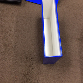 エヴァンゲリオン ブルーレイBOX