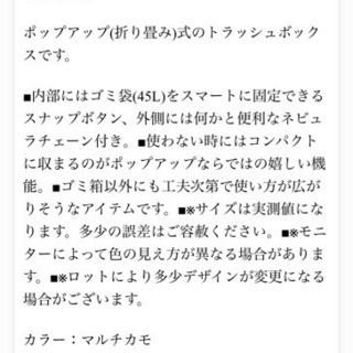 決定致しました】VANKYO G200 プロジェクター 折り畳み式 スクリーン 