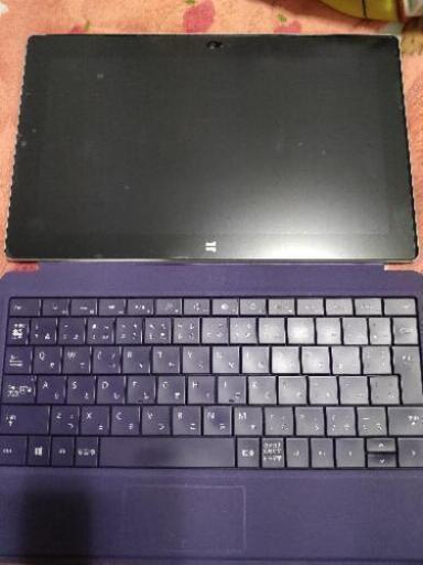3/23まで！早い者勝ち！Surface2 Microsoft officeインストール済