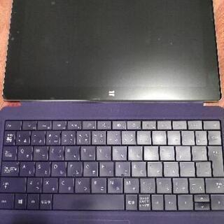 3/23まで！早い者勝ち！Surface2 Microsoft ...