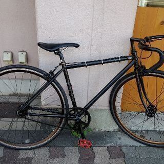 新品未使用！！ノースフェイス キャンプシエラショート ブリティッシュ