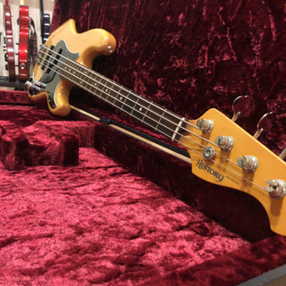 ベース売ります🔥🔥🔥