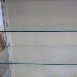 ケビント 医療棚 アンティーク